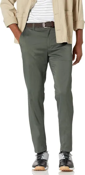 Amazon Essentials 
