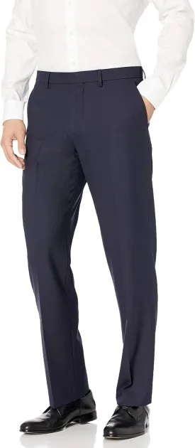 Amazon Essentials 