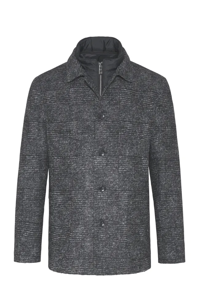 BUGATTI SPORTS COAT - 89269
