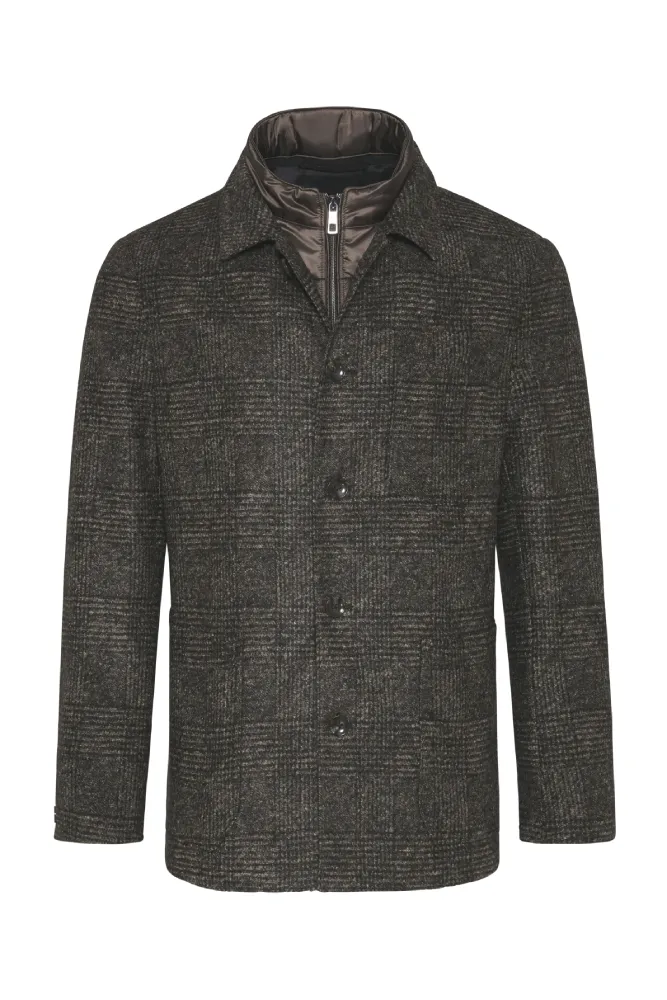 BUGATTI SPORTS COAT - 89269