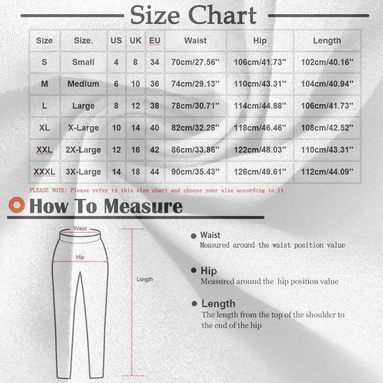 Casual Baggy Athletic Sweatpants for Men Elastic Waist Stretch Workout Pants Breathable Drawstring Joggers