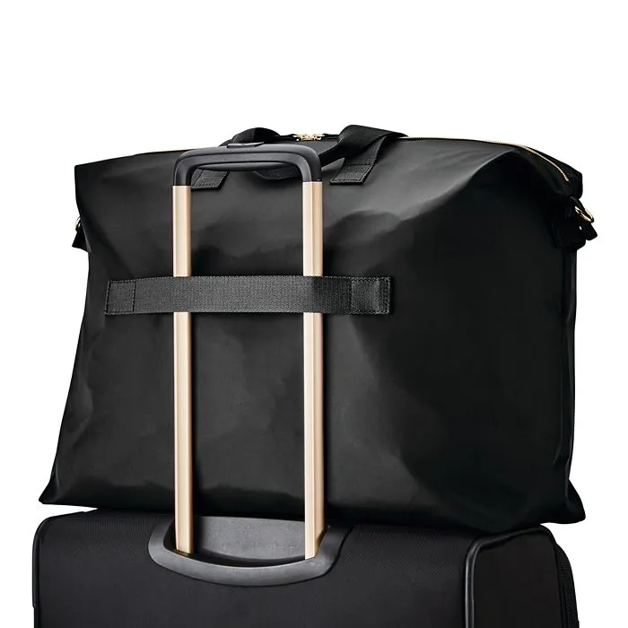 Classic sports bag Mobile Solutions Samsonite