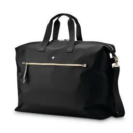 Classic sports bag Mobile Solutions Samsonite