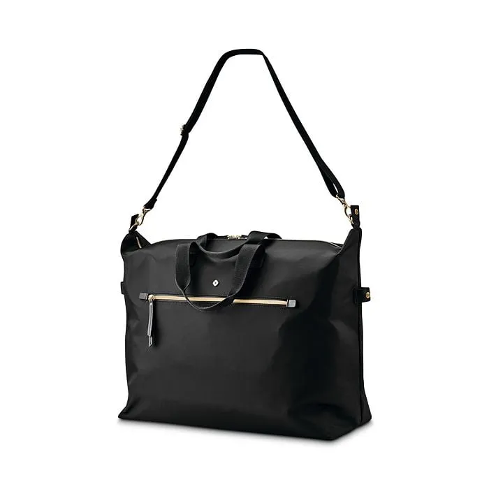 Classic sports bag Mobile Solutions Samsonite