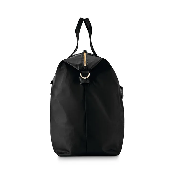 Classic sports bag Mobile Solutions Samsonite