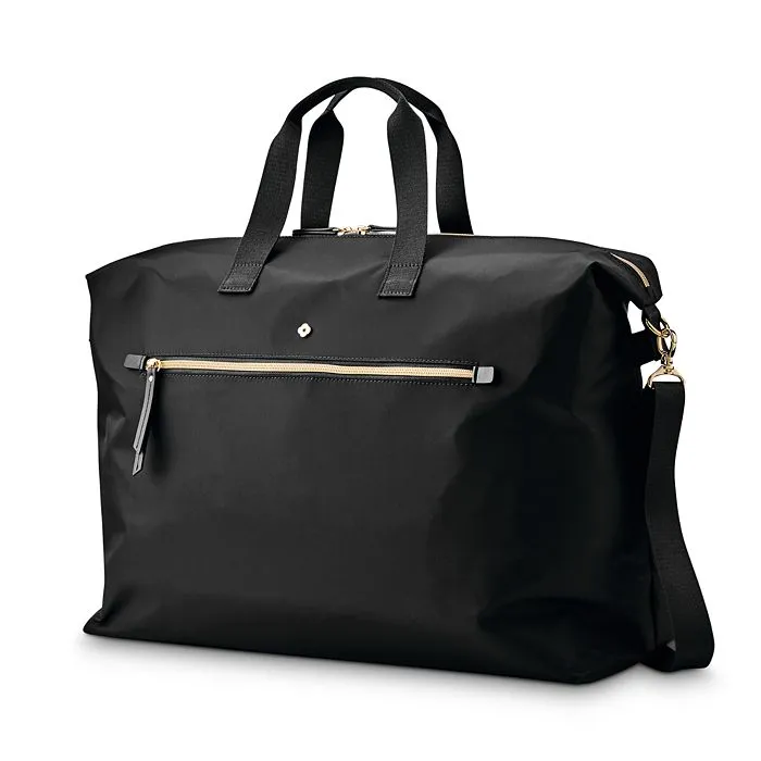 Classic sports bag Mobile Solutions Samsonite