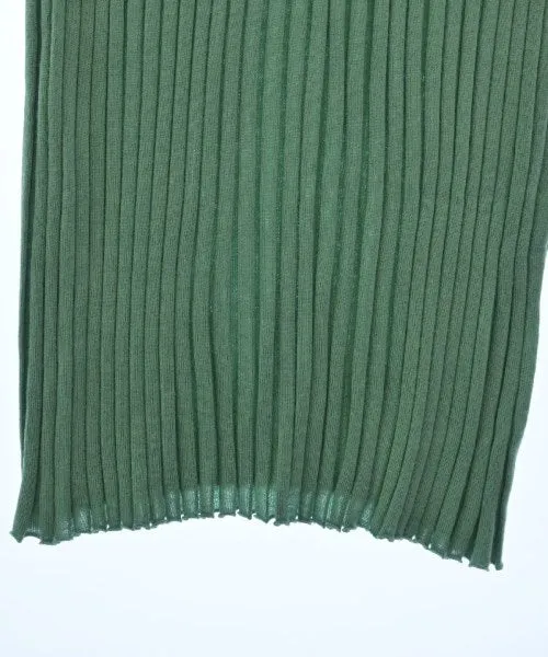 DEMYLEE Knee length skirts