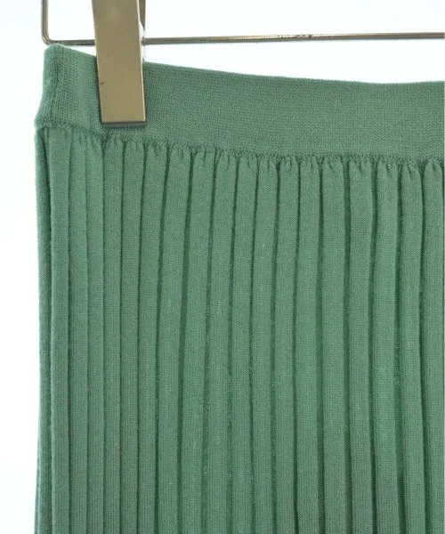 DEMYLEE Knee length skirts
