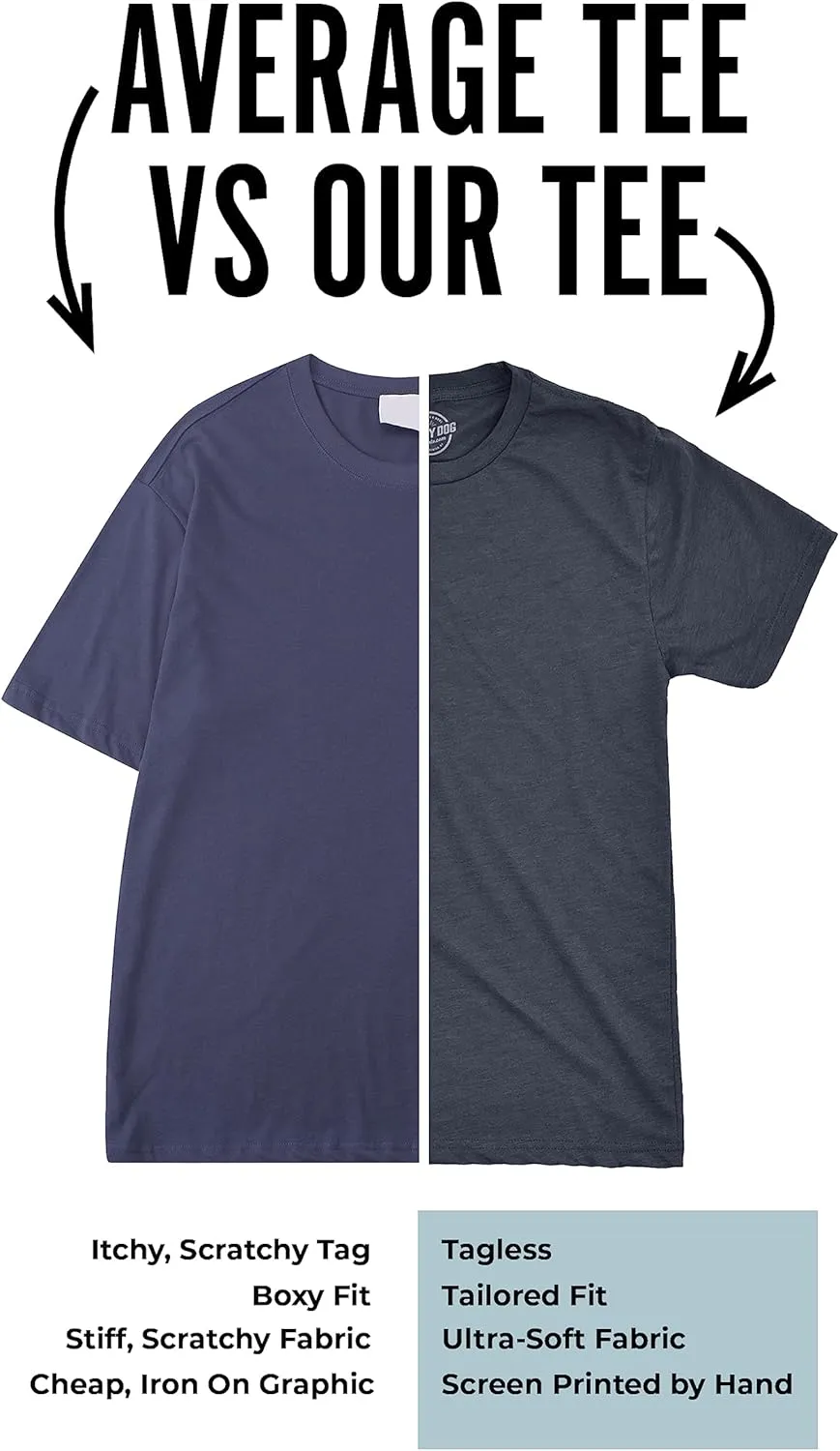 Funny Dad Shirts for Handyman Lawn and Garage Tees for Fathers Day Mechanic Shirts for Dads