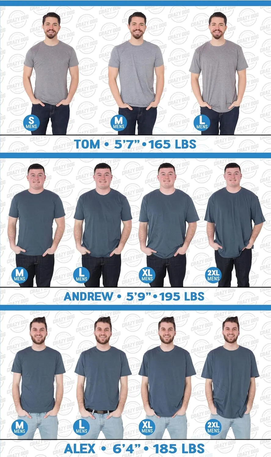 Funny Dad Shirts for Handyman Lawn and Garage Tees for Fathers Day Mechanic Shirts for Dads