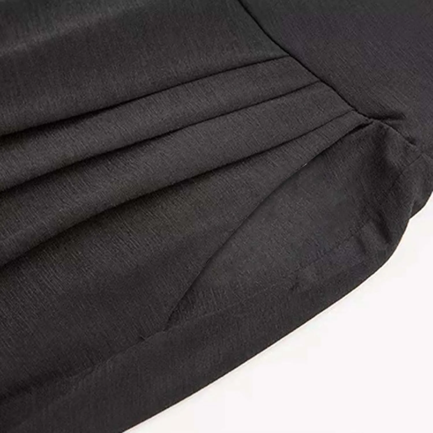 Oplxuo Women's Sweatpants Casual Elastic High Waist Comfort Loose Jogger Pants Lightweight Athletic Workout Pants with Pocket