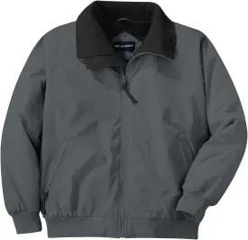 Port Authority Challenger Jacket J754
