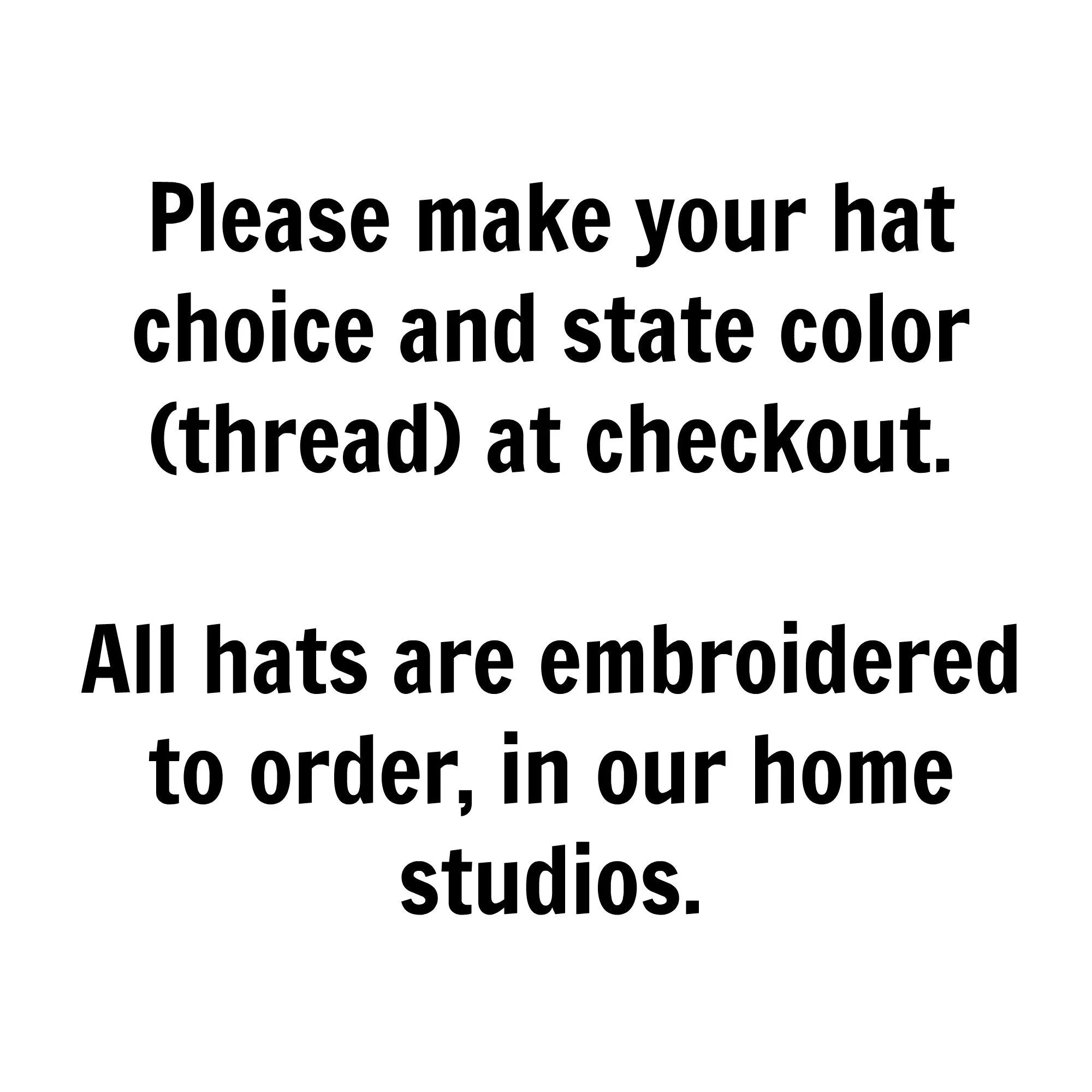 Rhode Island Hat - Distressed Snapback Trucker Hat - Rhode Island State Outline - Many Colors Available