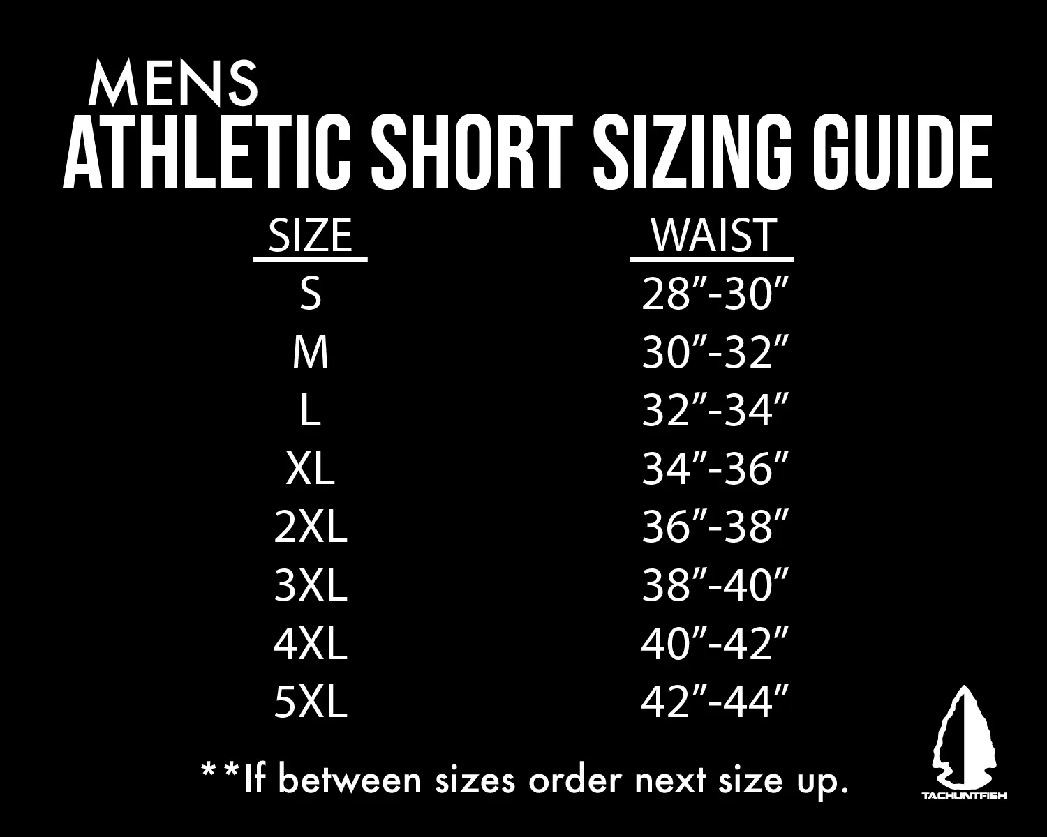 THF Athletic Shorts - 2 Tone AOR1/AOR2