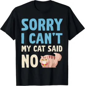 Vintage Retro Cats Pet Animals Owner Cat Lover Graphic T-Shirt