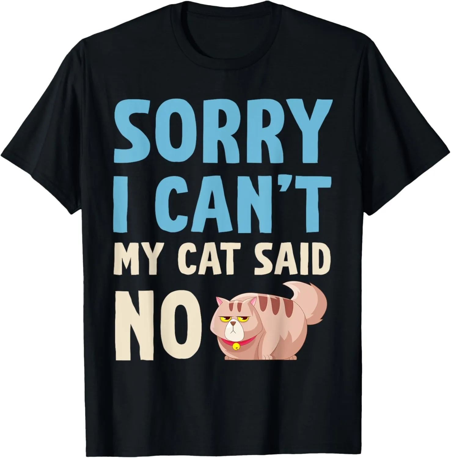 Vintage Retro Cats Pet Animals Owner Cat Lover Graphic T-Shirt