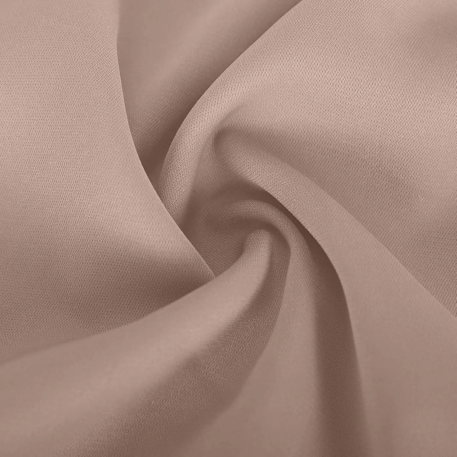 Women's Bow Tie Neck Shirts Casual Long Lantern Sleeve Tops Mock Neck Solid Color Blouses Dressy Elegant Work